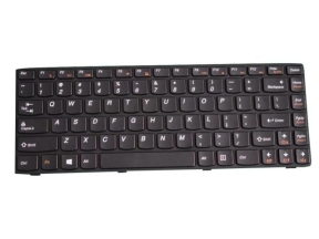 Keyboard (KOREAN)