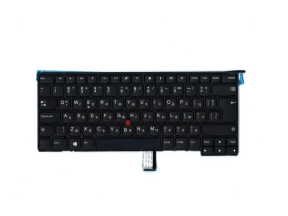 Keyboard Larue3 KBD BG LTN