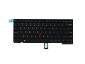 Keyboard Larue3 KBD USI CNY