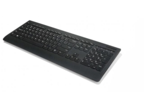 Keyboard MICE BO Wireless 