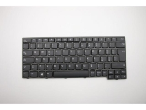 Keyboard Newton2 KBD CFR DFN