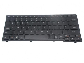 Keyboard (NORDIC)