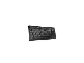 Keyboard (NORDIC)