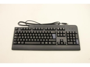 Keyboard Preferred Pro USB KB 