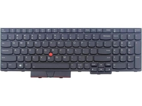 Keyboard SG-85540-2PA PT 