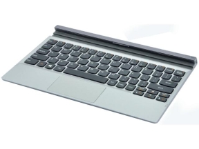 Keyboard (SWISS)