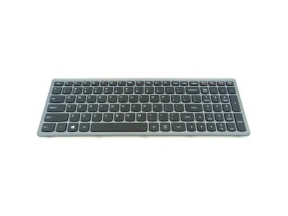 Keyboard (TURKISH)