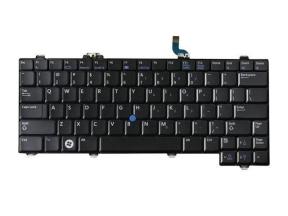 Keyboard (UK ENGLISH)