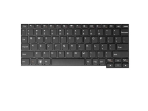 Keyboard (US)