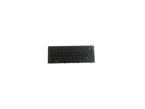 Keyboard (US)