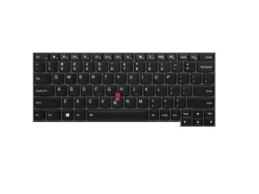 Keyboard (US ENGLISH)