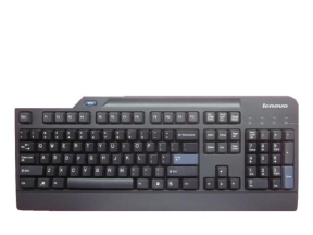 Keyboard (US)