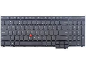 Keyboard (US/INTERNATIONAL)