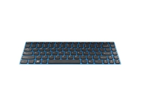 Keyboard (US INTERNATIONAL)