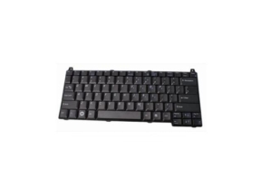 Keyboard (US/INTERNATIONAL)