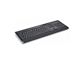 Keyboard USB (US/ENGLISH)