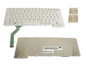 Keyboard White(GERMAN)