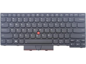 Keyboard Windu KBD EE CHY BL