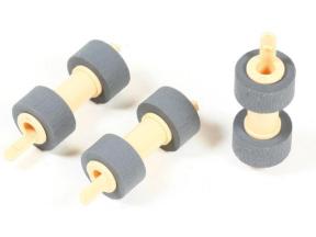 KIT ROLLER ASSY