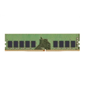 Memorie Server Kingston Server Premier 16GB, DDR4-2666Mhz, CL19