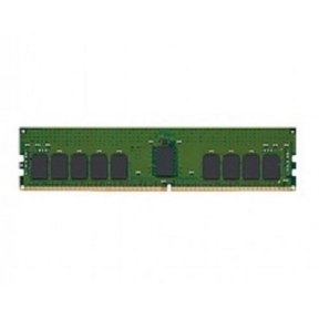 Memorie Server Kingston KSM26RD8/32MFR 32GB, DDR4-2666MHz, CL19