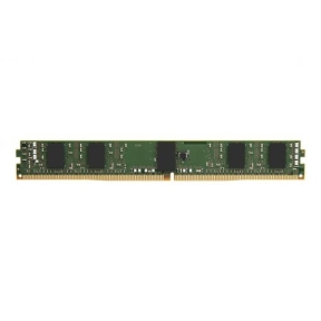 Memorie Server Kingston KSM32RS8L/16MFR 16GB, DDR4-3200MHz, CL22