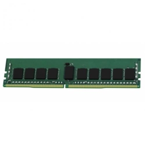 Memorie Server Kingston 8GB, DDR4-3200MHz, CL22