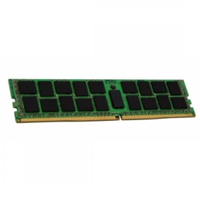 Memorie server Kingston KTH-PL424D8/16G 16GB, DDR4-2400Mhz, CL17