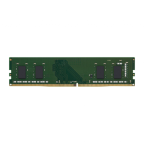 Kit Memorie Kingston KVR26N19S8K2/16 16GB, DDR4-2666Mhz, CL19, Dual Channel