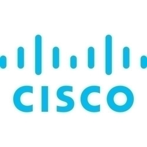 Cisco ASA5506H-X with FirePOWER Services IPS, AMP, URL Filtering Subscription, 1 Year