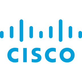 Cisco FPR2120 Threat Defense Threat, Malware and URL Filtering, 1 Year