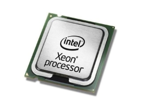 L5640 2.26 GHz DL360 G6/G7