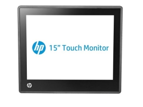 L6015TM 15-IN MONITOR