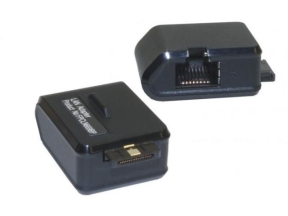 LAN Adapter (RJ-45)