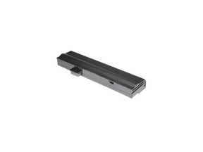 Laptop Battery 49Wh 6 Cell 