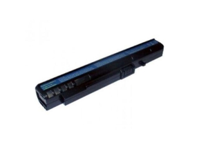 Laptop Battery for Acer 24Wh 