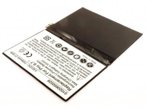 Laptop Battery for Apple 28Wh 