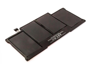 Laptop Battery for Apple 55Wh 