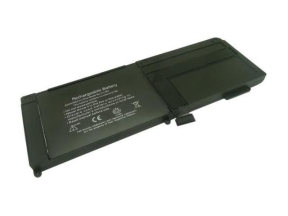 Laptop Battery for Apple 