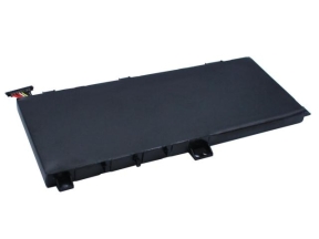 Laptop Battery for Asus 29Wh 