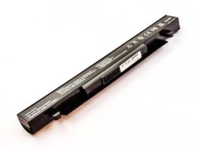 Laptop Battery for Asus 38Wh 