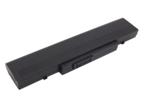 Laptop Battery for Asus 49Wh 