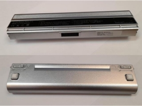 Laptop Battery for Asus 49Wh 