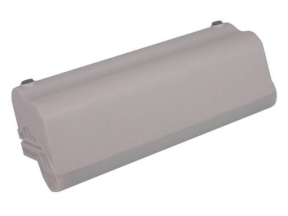 Laptop Battery for Asus 65Wh 