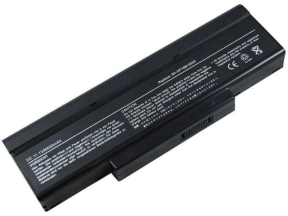 Laptop Battery for Asus 80Wh 