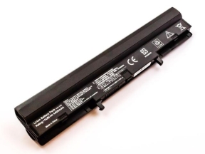 Laptop Battery for Asus 