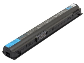 Laptop Battery for Dell 29Wh 