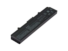 Laptop Battery For Dell 33WH 