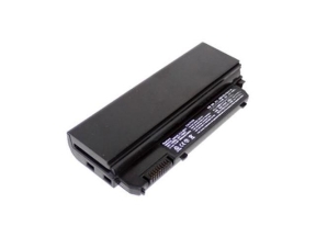 Laptop Battery for Dell 38Wh 