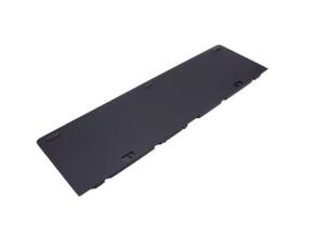 Laptop Battery for Dell 45Wh 